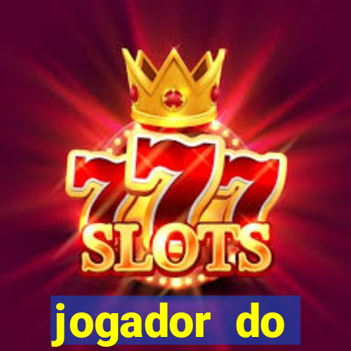 jogador do corinthians assume ser gay